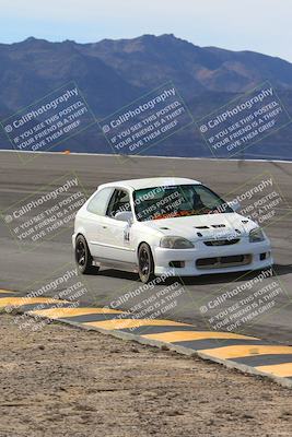 media/Jan-28-2024-SCCA SD (Sun) [[95d197e79e]]/1-Advanced Group/Session 2 (Bowl)/